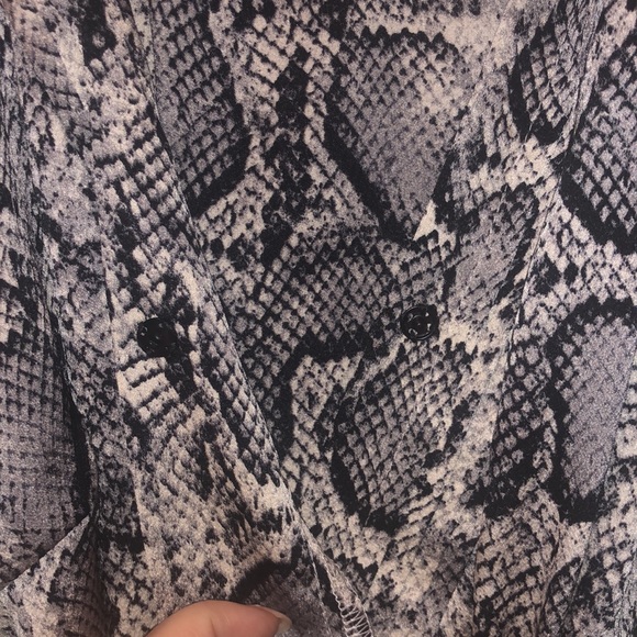 pantsuit - Picture 6 of 6